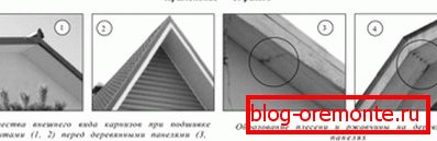 Advantages of using soft panels for filing