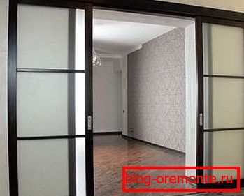 interior sliding doors do it yourself