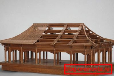 Device frame