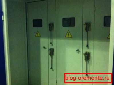 2BKTP is used for residential buildings 2BKTP is used for residential buildings