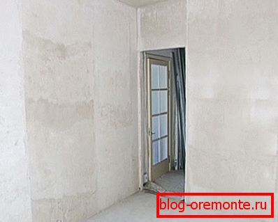 Doorway