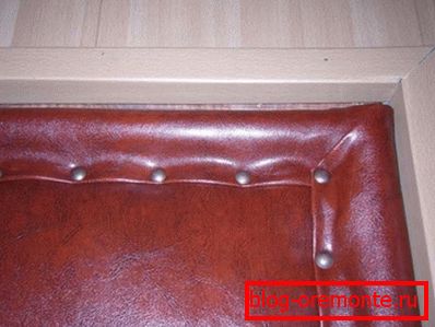 Roller with insulation on the box