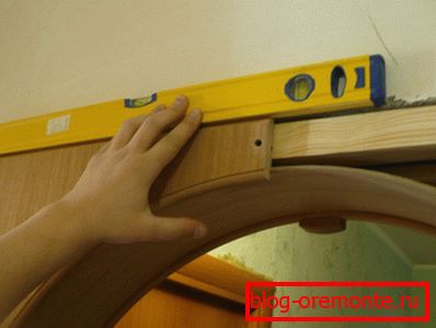 Installing the arch yourself is not as difficult as it may seem.