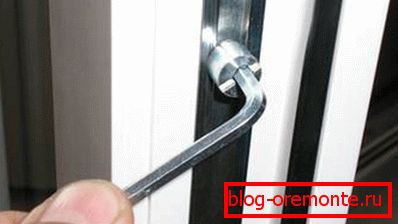 Clamping mechanism