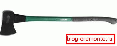 Roofing hammer