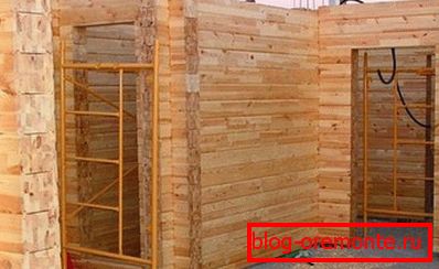Carefully and carefully collect the walls and the box at home. Carefully and carefully collect the walls and the box at home.