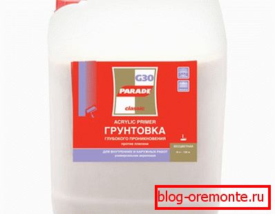 Acrylic Compound Acrylic Compound