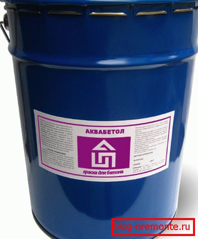 AquaBottle from KrasByt. AquaBottle from KrasByt.
