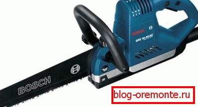 Alligator saws are also excellent for working with this material, although experts prefer to install special nozzles Alligator saws are also excellent for working with this material, although experts prefer to install special nozzles