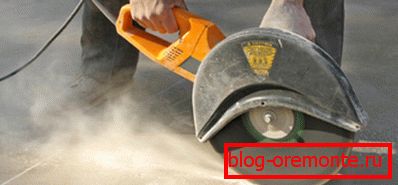 What is calculated concrete resistance and how to calculate