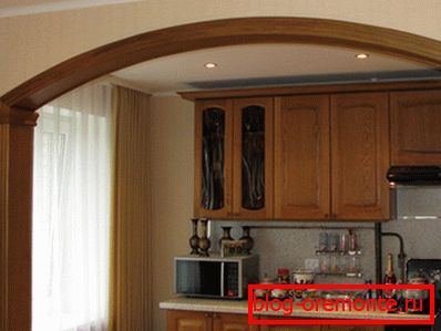 Arch modern Arch modern