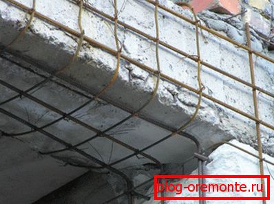 Armature frames and grids are used most often. Armature frames and grids are used most often.