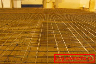 Reinforcement Reinforcement