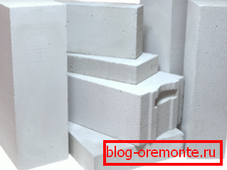 Assortment of gasblocks. Assortment of gasblocks.