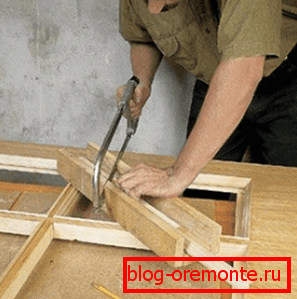 Used for making the correct angle Used for making the correct angle