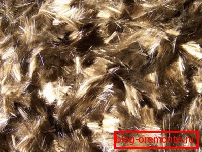 Basalt Fiber Fiber Basalt Fiber Fiber