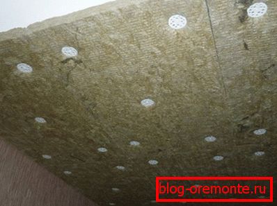 Basalt slabs Basalt slabs