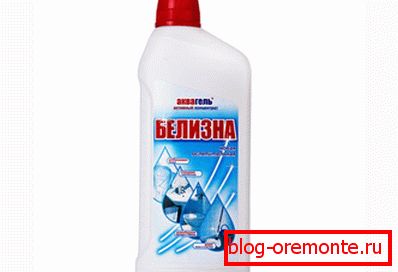 White White