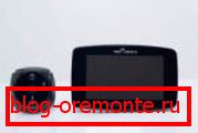 Wireless Frequency FVG-GSM5.0-2Silver