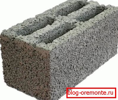 Concrete with expanded clay aggregate is becoming increasingly popular. Concrete with expanded clay aggregate is becoming increasingly popular.