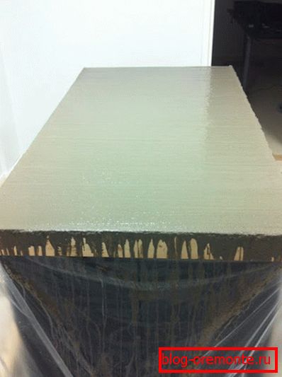 Concrete formwork. Concrete formwork.