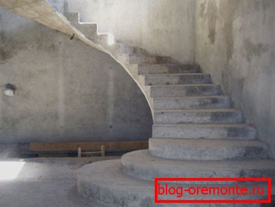 Concrete swivel design. Concrete swivel design.