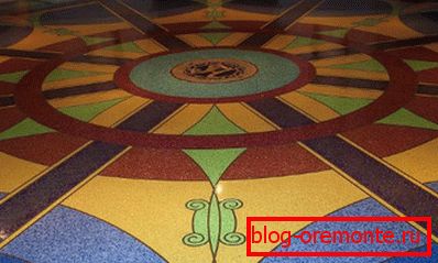 Concrete polymer floors have recently become very popular due to their decorative capabilities. Concrete polymer floors have recently become very popular due to their decorative capabilities.