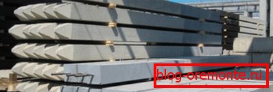 Concrete piles are of different types and made using different grades of mortar. Concrete piles are of different types and made using different grades of mortar.