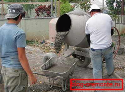 Without this skill, virtually no construction work can be performed! Without this skill, virtually no construction work can be performed!