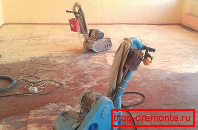 No dust will not do