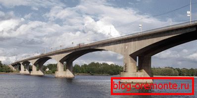 Surface safety depends on the quality of its supports. Surface safety depends on the quality of its supports.