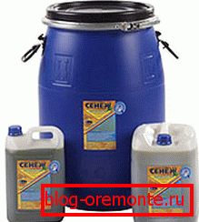 Bioprotective compounds Bioprotective compounds