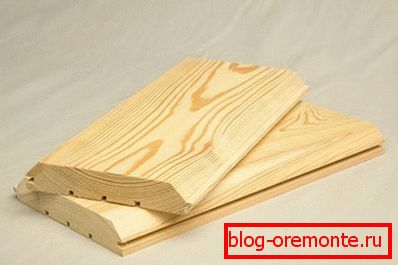 The block house under a bar is a beautiful and effective way of finishing. The block house under a bar is a beautiful and effective way of finishing.