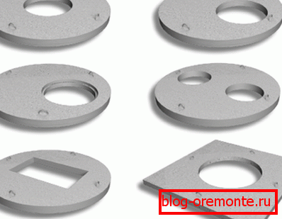 Large assortment of configurations Large assortment of configurations