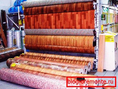 You can choose the color, width and density of the material