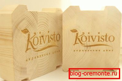 Brand products will have a higher price than any other material, although at the same time their quality can hardly differ from each other. Brand products will have a higher price than any other material, although at the same time their quality can hardly differ from each other.