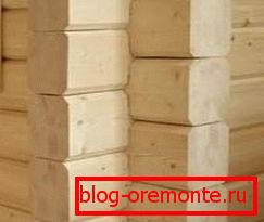 Beam without defects Beam without defects