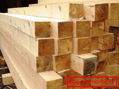 Bar of natural moisture Bar of natural moisture