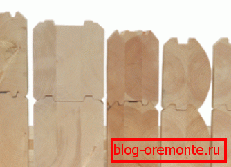 The timber has different sizes and shapes, so before work you need to accurately calculate how much it will take to build. The timber has different sizes and shapes, so before work you need to accurately calculate how much it will take to build.