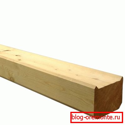 Extra-class timber. Extra-class timber.