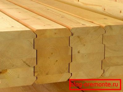 The bar of any sizes and forms is on sale in cubic meters. The bar of any sizes and forms is on sale in cubic meters.