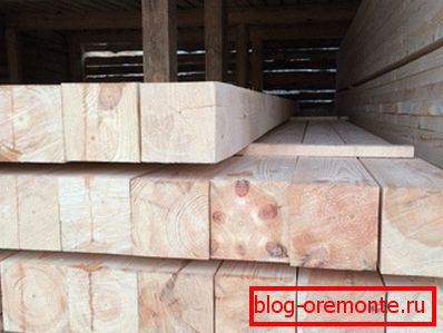 Beam planed chamber drying150х150. Beam planed chamber drying150х150.