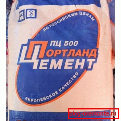 The better the cement, the stronger the concrete, remember this simple truth The better the cement, the stronger the concrete, remember this simple truth