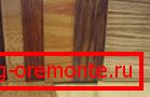 Texture natural veneer