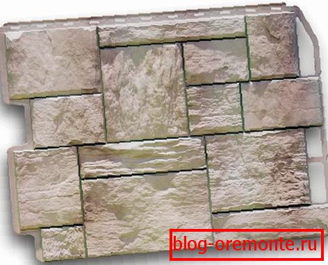 Base material Holzplast
