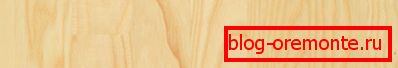 Wooden staircase fences - wood features