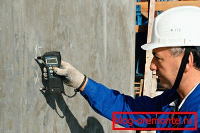 Demonstration of the operation. Demonstration of the operation.