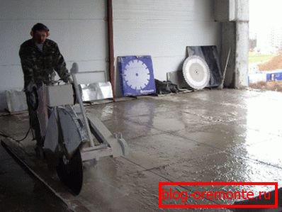 Dismantling of overlaps with diamond circles Dismantling of overlaps with diamond circles