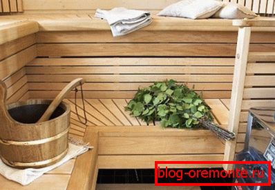 The tree is the best fit for the interior of any bath. The tree is the best fit for the interior of any bath.