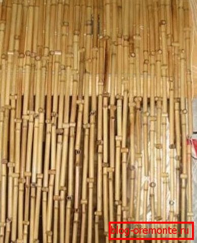 Wooden